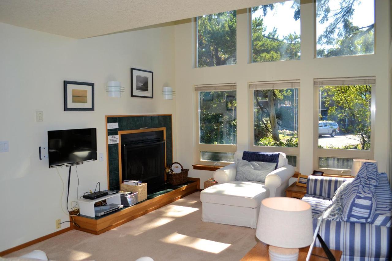 Seascape One Mca 1154 Villa Manzanita Exterior photo